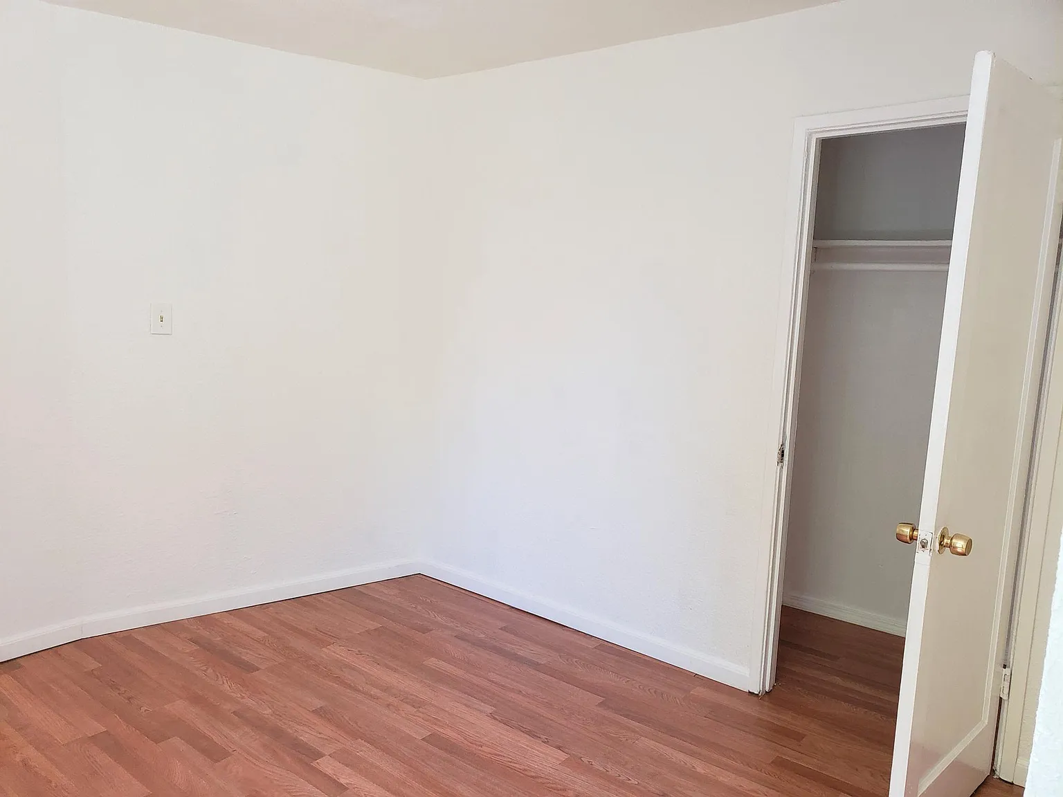3609 Florence St photo 1