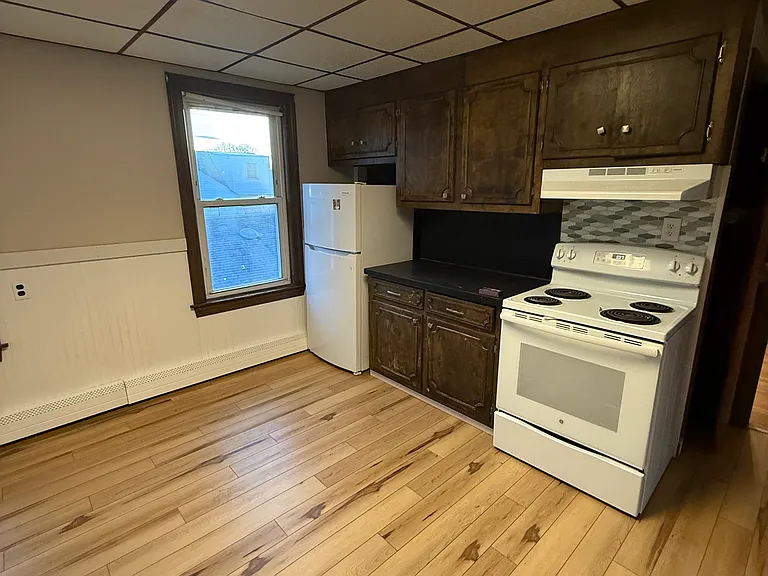 92 Stanton St #3 — Photo 9