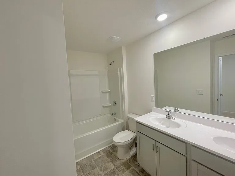 143 Paisley Reece Ln — Photo 18