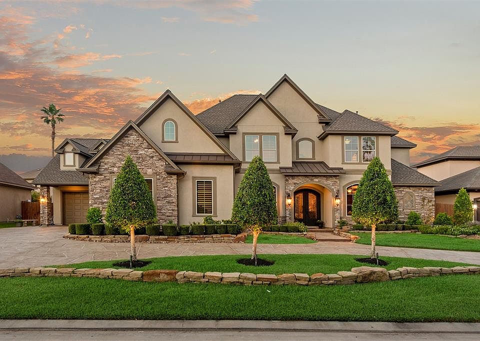 14110 Junction Creek Ln, Cypress, TX 77429 MLS 49985750 Zillow