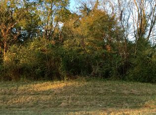 00 E Main St, Plumerville, AR 72127