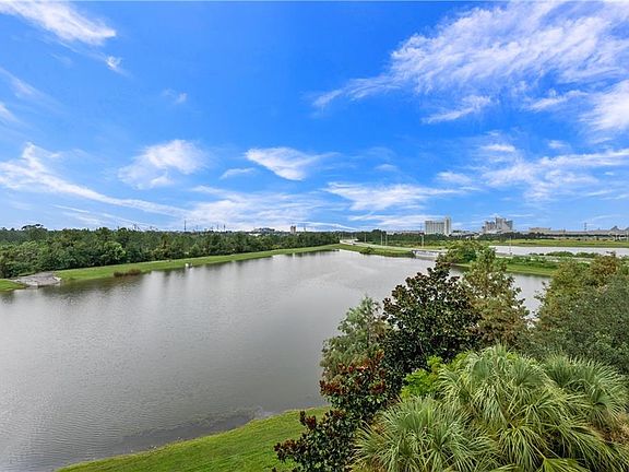 2nd image of 4114 Breakview Dr Unit 40302