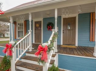 501 Storrs St, Rockwall, TX 75087