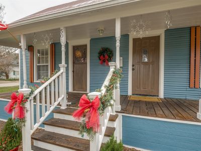 501 Storrs St, Rockwall, TX, 75087