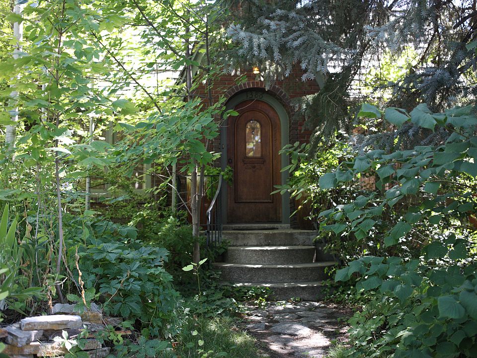 1st image of 1386 E Sherman Ave
