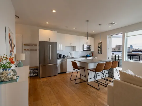 420 W Broadway #501, Boston, MA 02127