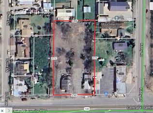 3946 E State Highway 140 #112, Merced, CA 95340