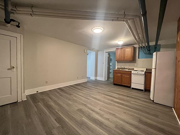 2nd image of 255 State St #11126494