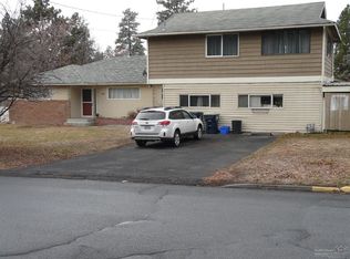 1147 NE 11th St, Bend, OR 97701