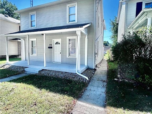 4th image of 370 Somer St
