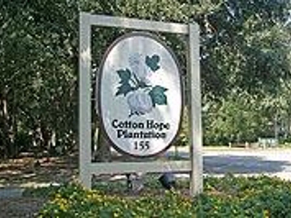 155 Dillon Rd #2310