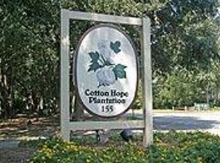 155 Dillon Rd APT 2310, Hilton Head Island, SC 29926