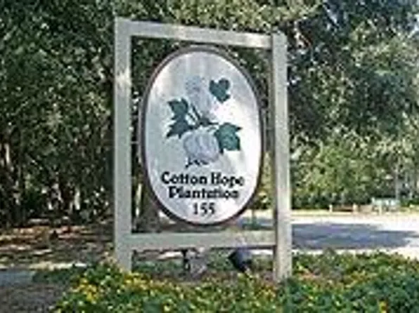 155 Dillon Rd APT 2310, Hilton Head Island, SC 29926