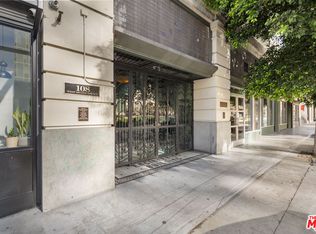 108 W 2nd St APT 711, Los Angeles, CA 90012