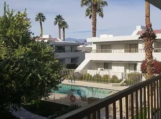 32505 Candlewood Dr UNIT 110, Cathedral City, CA 92234