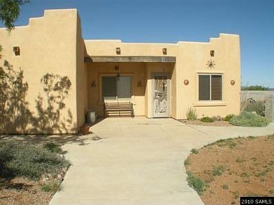 1st image of 7107 S Nucci Ln
