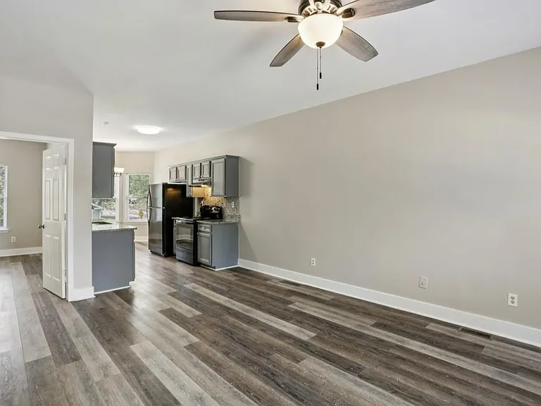 751 Prince Pl NW — Photo 11