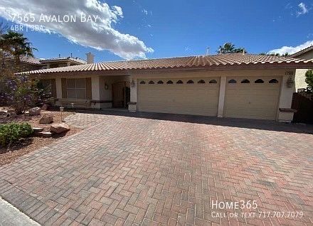 1st image of 7565 Avalon Bay St