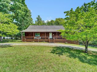 3680 Hales Ford Rd, Moneta, VA 24121