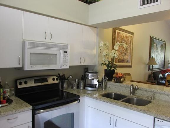 2nd image of 3225 Cypress Glen Way APT 114