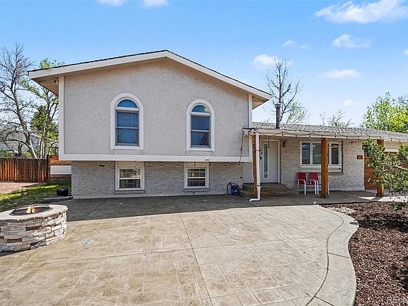 2nd image of 6727 Duke Drive