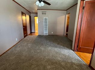 2530 34th Ave APT 1, Oakland, CA 94601