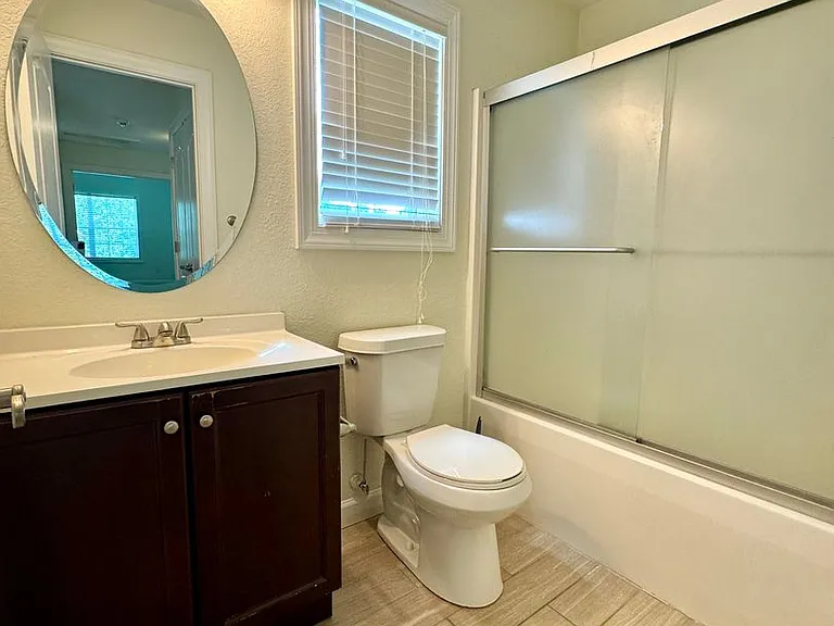 113 Crocker St — Photo 25