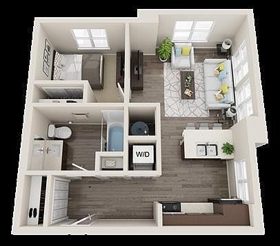 3rd image of 402 W Church St #11110555