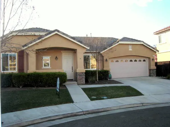2145 Beaujolais Ct, Fairfield, CA 94533