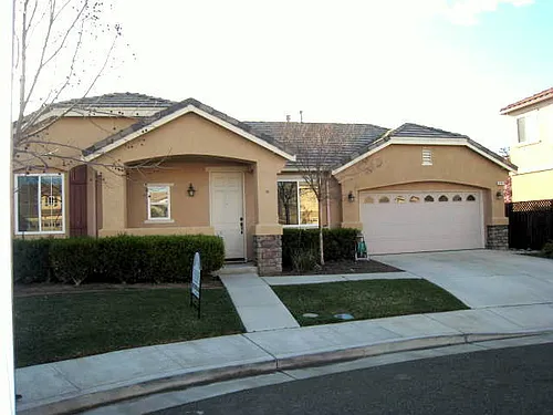 2145 Beaujolais Ct Photo 1