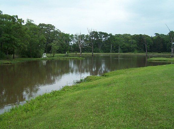 4th image of 650 An County Road 468