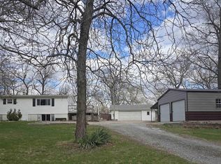 5594 22nd Ave #22, Vinton, IA 52349