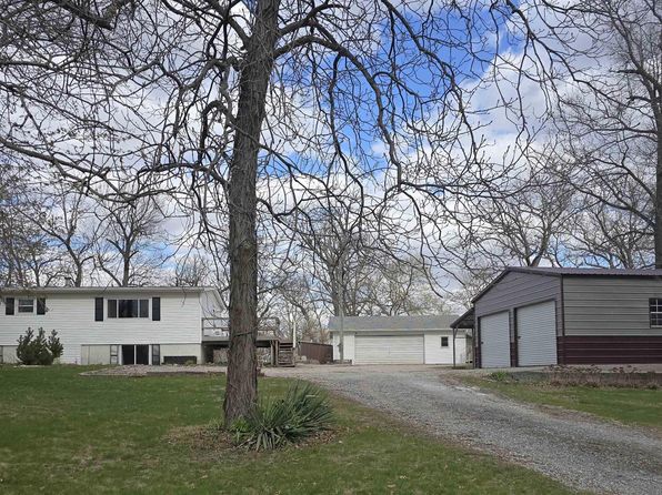 5594 22nd Ave #22, Vinton, IA 52349