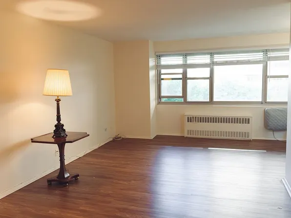 458 Neptune Ave APT 4D, Brooklyn, NY 11224
