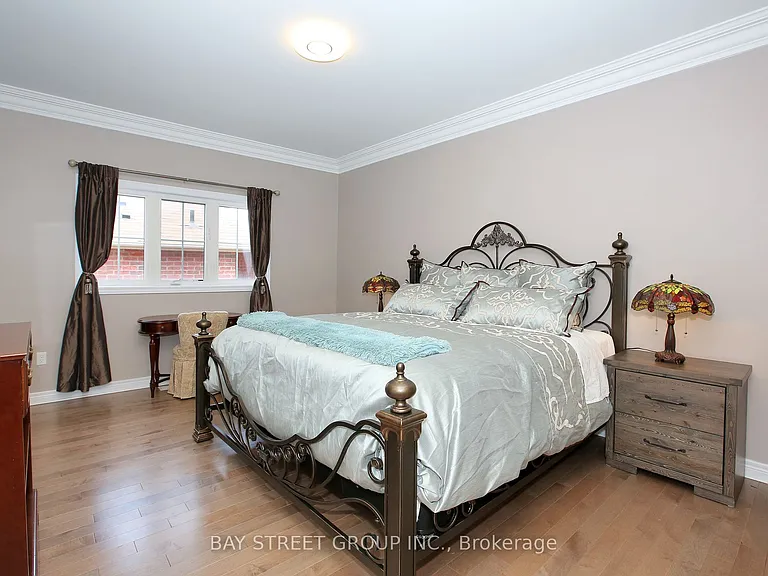 1 Webb St — Photo 20