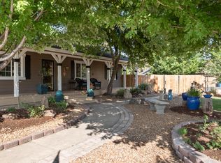 290 NW 28th St, Redmond, OR 97756