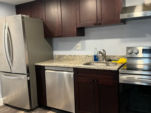 8304 Main St Floor 3, Ellicott City, MD 21043
