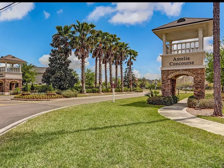 85167 Amaryllis Ct — Photo 24