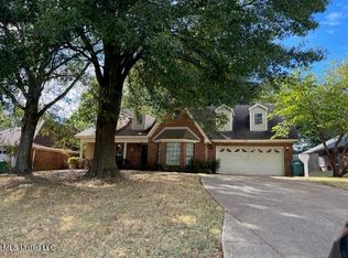 7105 Pecan Hill Rd, Southaven, MS 38671