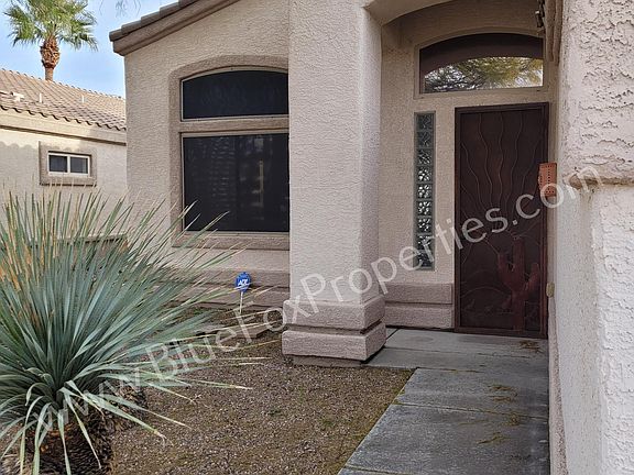 4th image of 13202 N Pioneer Way