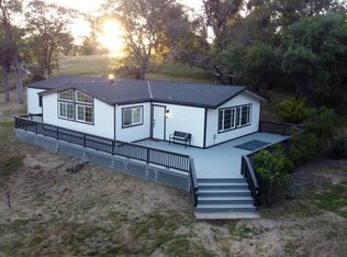 33530 Comstock Cir, Coarsegold, CA 93614