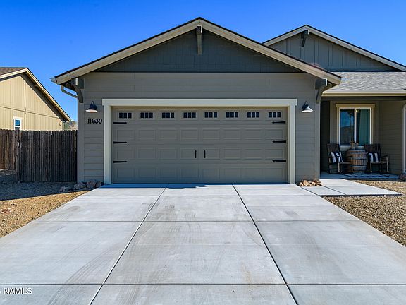 4th image of 11630 Cepheus Rd