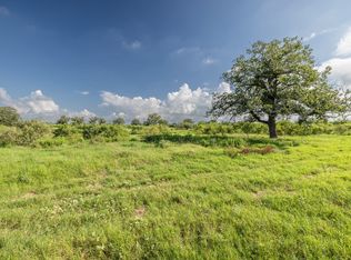 1 B County Rd #491, Gonzales, TX 78629