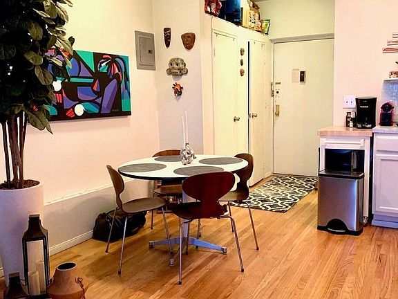 4th image of 518 E 80th St APT 3K