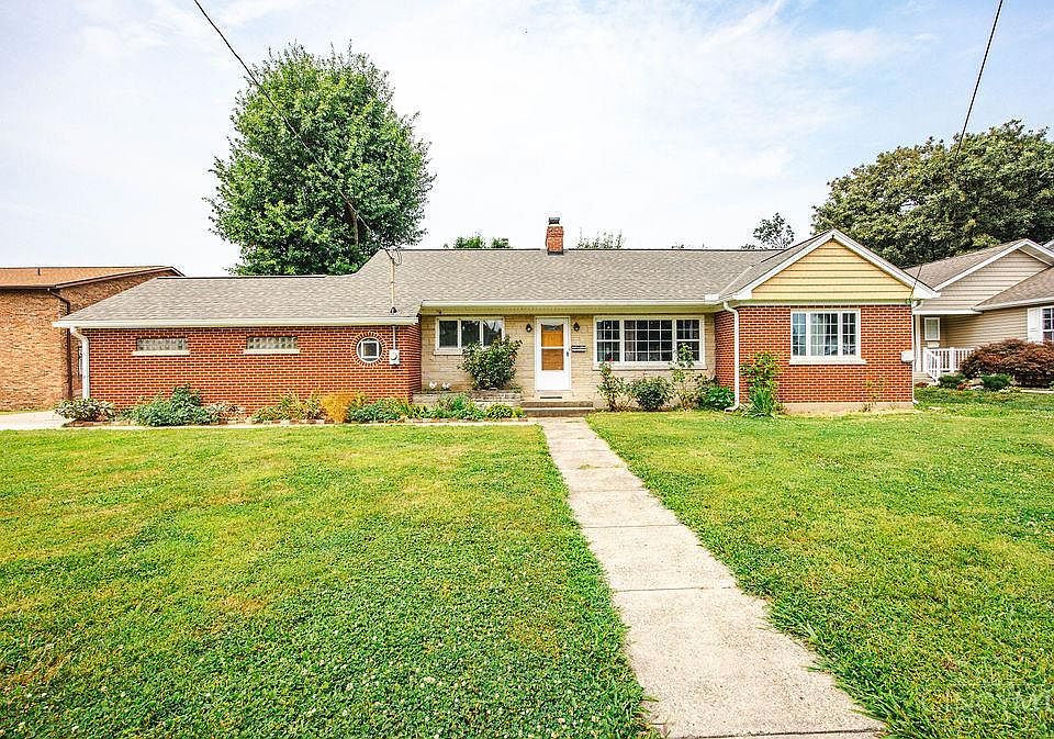 1st image of 3723 Benninghofen Ave