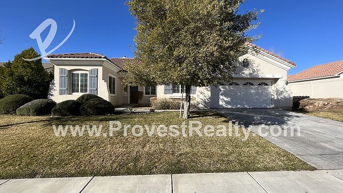 1st image of 11230 Datura Ln