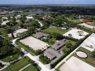 2022 Appaloosa Trl, Wellington, FL 33414