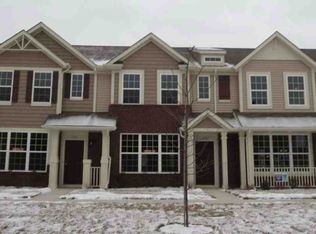 1726 Circle, Schererville, IN 46375