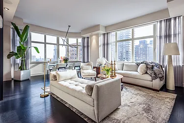 Sold by Christopher Korey