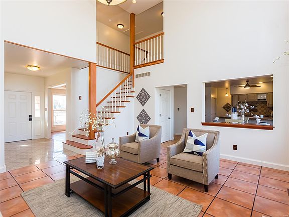 5th image of 2959 Marchbanks Pl